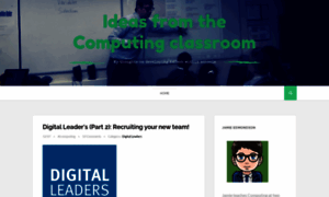 Jecomputing.blogspot.com thumbnail