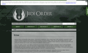 Jediorder.pl thumbnail
