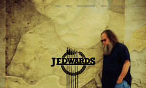 Jedwardsmusic.net thumbnail