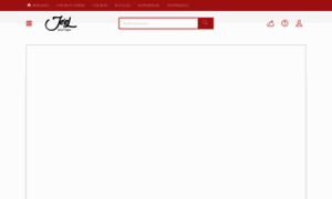 Jeel.co.id thumbnail