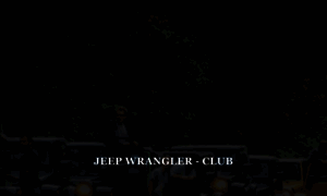 Jeepwrangler-club.ru thumbnail