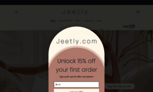 Jeetly.com thumbnail