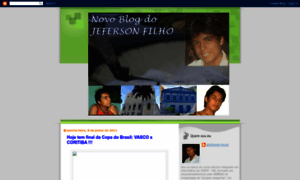 Jeferson-filho.blogspot.com thumbnail