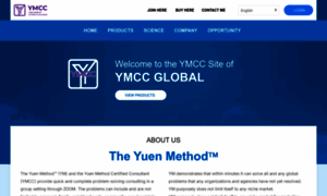 Jeff.ymcc.global thumbnail