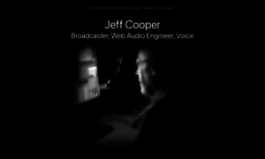 Jeffcooper.uk thumbnail