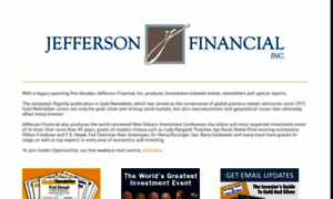 Jeffersoncompanies.com thumbnail