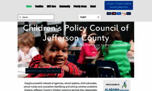 Jeffersoncountychildren.org thumbnail