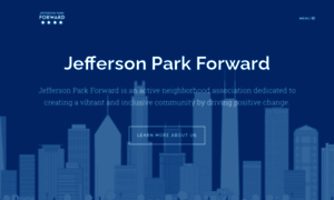 Jeffersonparkforward.org thumbnail