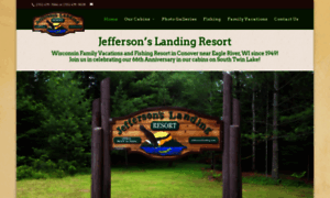 Jeffersonslanding.com thumbnail