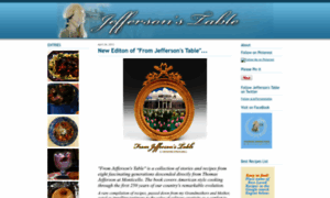 Jeffersonstable.typepad.com thumbnail