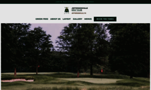 Jeffersonvillegolfclub.org thumbnail