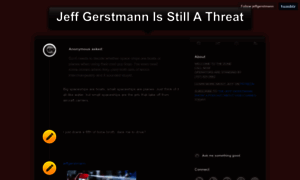 Jeffgerstmann.net thumbnail