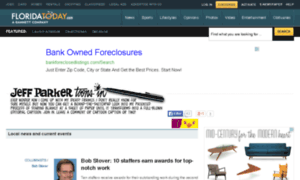 Jeffparker.flatoday.net thumbnail