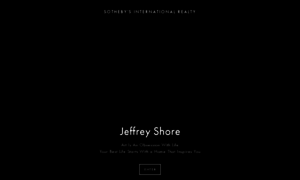 Jeffrey-shore-jodh.squarespace.com thumbnail