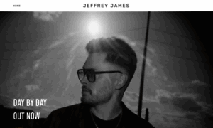 Jeffreyjames.com thumbnail