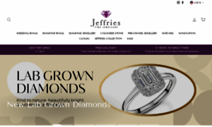 Jeffries.diamonds thumbnail