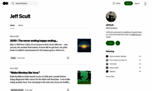 Jeffscult.medium.com thumbnail
