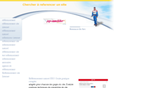 Jego-immobilier.fr thumbnail