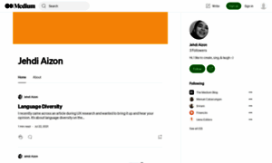 Jehdiaizon.medium.com thumbnail