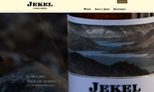 Jekel.com thumbnail