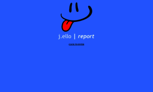 Jello.net thumbnail