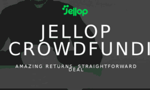 Jellop-ads.com thumbnail