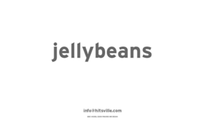 Jellybeans.com thumbnail