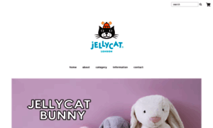 Jellycat.official.ec thumbnail