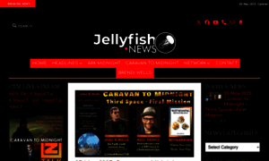 Jellyfish.news thumbnail