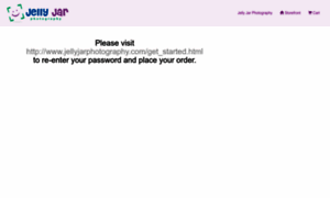 Jellyjar.onlinephotocart.com thumbnail