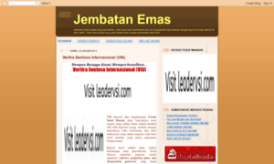 Jembatan-emas.blogspot.com thumbnail