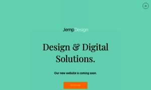 Jempdesign.co.uk thumbnail