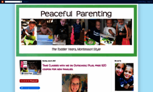 Jen-peacefulparenting.blogspot.com thumbnail