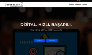 Jenerasyonz.com thumbnail