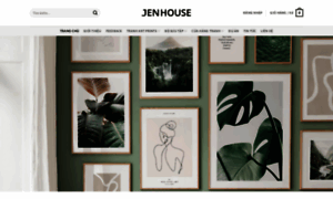 Jenhouse.vn thumbnail