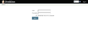 Jenkins.idm.fr thumbnail