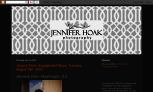 Jenniferhoakphotography.blogspot.com thumbnail