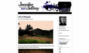Jenniferjeffrey.typepad.com thumbnail