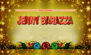 Jenny-barazza08.forumfree.net thumbnail