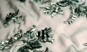 Jennykingembroidery.com thumbnail