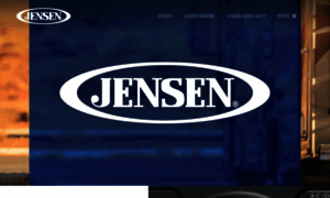 Jensenrvdirect.com thumbnail