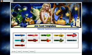 Jenssweettemptations.blogspot.com thumbnail