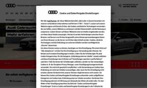 Jepsen-neutraubling.audi thumbnail