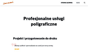 Jeremi.pl thumbnail