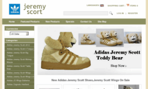 Jeremy-scott-adidas.net thumbnail