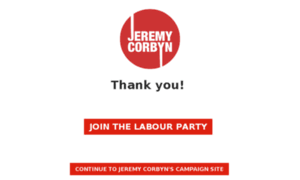 Jeremyforlabour.nationbuilder.com thumbnail