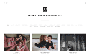 Jeremylawsonphotography.pixieset.com thumbnail