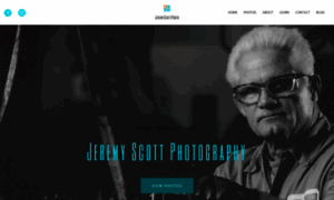 Jeremyscottphoto.com thumbnail