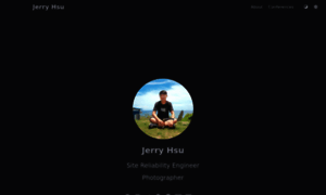 Jerry.tw thumbnail