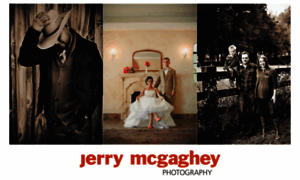 Jerrymcgaghey.com thumbnail